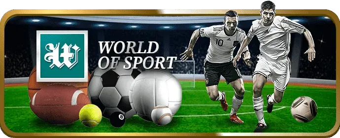 Mã QR tải Bubet cho iOS