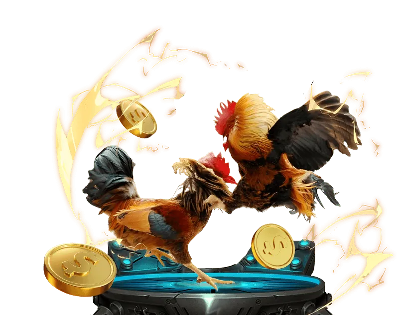 Game Bắn Cá Rồng Bubet