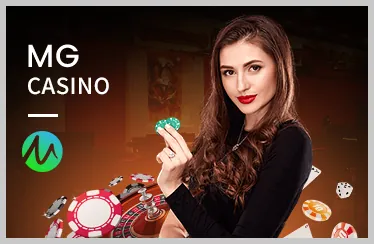 Thông tin chung về bubet trang chủ chính thức