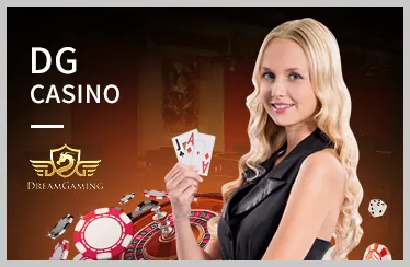 Tải ứng dụng Bubet