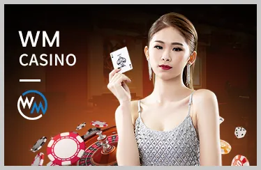 Cá cược Thể Thao Bubet