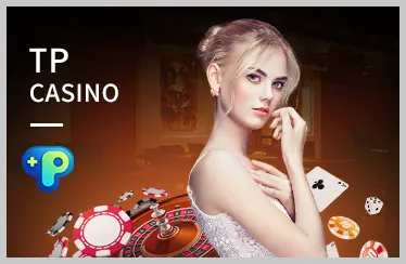 Đăng nhập vào Bubet