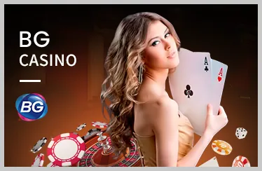 Casino Trực Tuyến Bubet