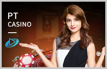 Bí Quyết Chơi Casino Trực Tuyến Luôn Thắng