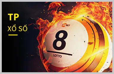 Hướng Dẫn Đăng Ký Bubet Cho Người Mới