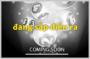 Hình ảnh hỗ trợ câu hỏi thường gặp