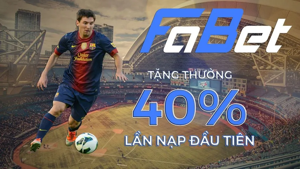 Hệ thống bảo mật dữ liệu của Bubet đảm bảo an toàn thông tin