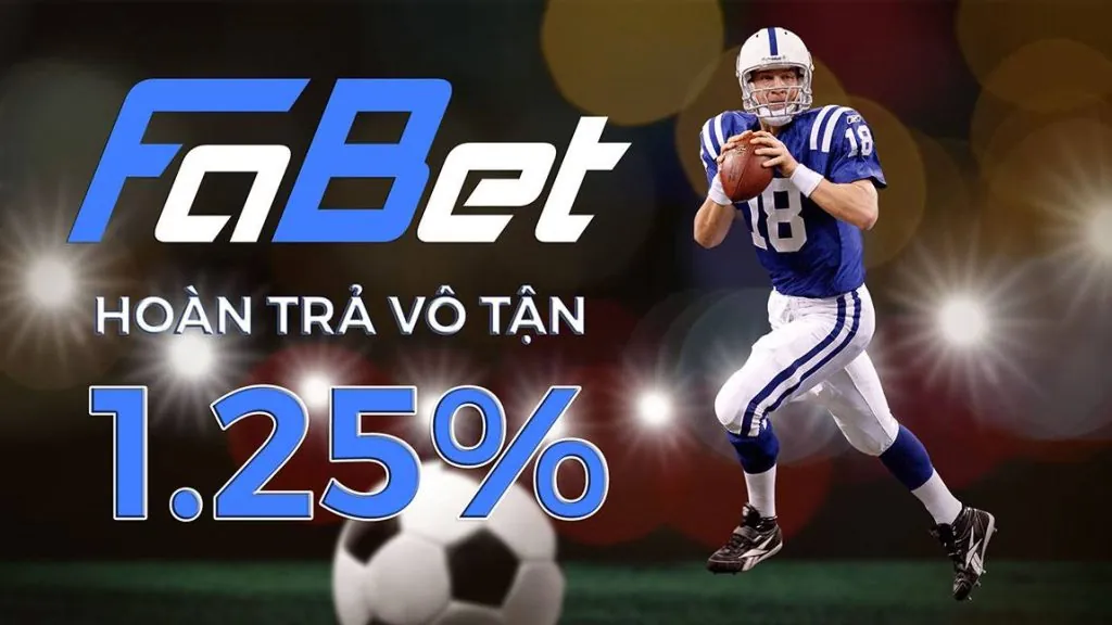 Chương trình hoàn trả cược tại bubet online
