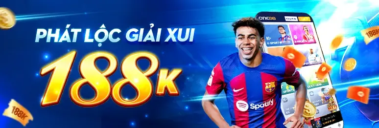 Ưu đãi nạp tiền hàng ngày và hàng tuần tại bubet online