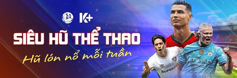 Đa dạng trò chơi Bắn Cá tại Bubet