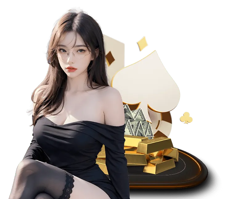 Tổng quan trò chơi Nổ Hũ Bubet
