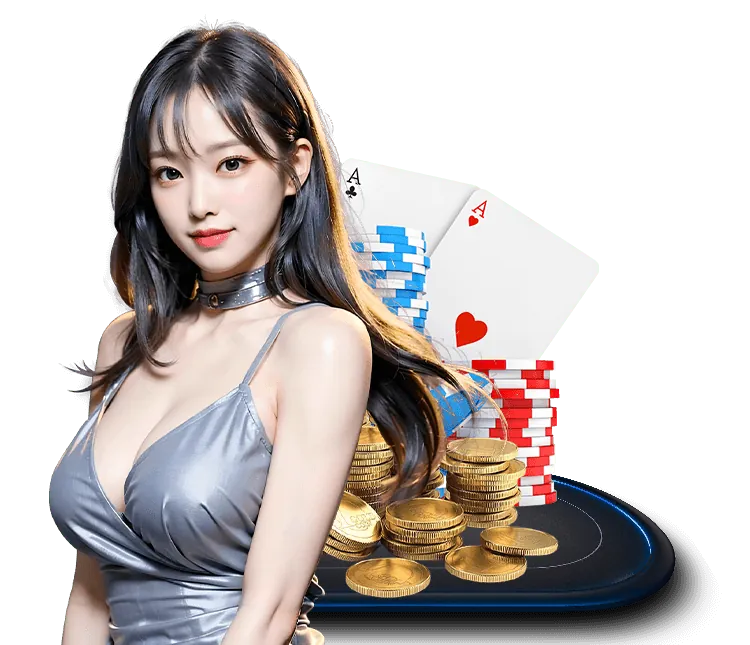 Phương thức giao dịch tài chính bubet