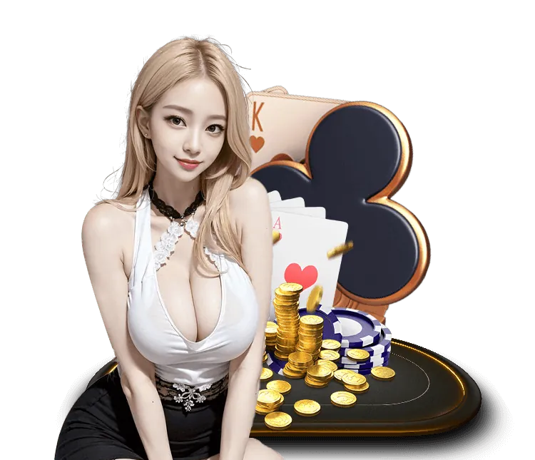 Nạp tiền vào tài khoản Bubet