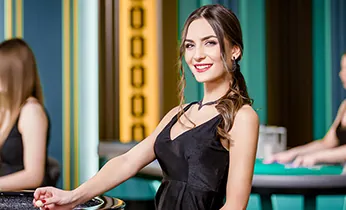 Các chương trình khuyến mãi và ưu đãi Bubet