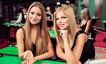 Các phương thức thanh toán an toàn tại Bubet