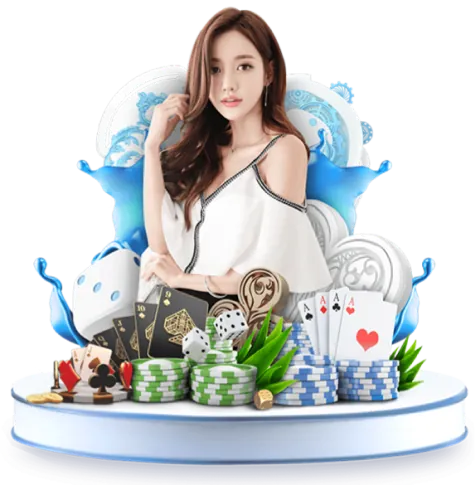Tỷ lệ thắng cao tại Bubet Bắn Cá