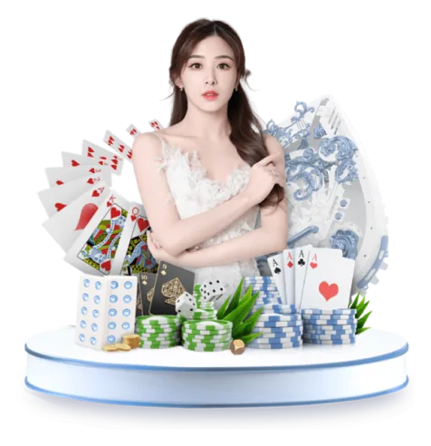 Hỗ trợ qua Email Bubet